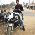 Afaque Alam - @officialafaquealam - Instagram