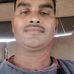Afaque Alam - Facebook