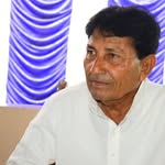 Afaque Alam - @afaque___alam - Instagram