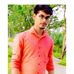 Afaque Alam - Facebook