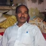 Afaque Alam - @afaque.alam.739 - Instagram