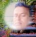 Afaque alam  - Facebook
