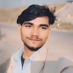 Afaque Alam - @afaquealam001 - Instagram