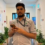 Afaque Alam Alam - @afaquealam_alam34 - Instagram