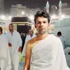 afaque alam - @afaquealam57 - TikTok