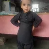 Haji Afaque Alam 325 - @hajiafaquealam325 - TikTok