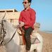 Hasan Afaque Alam - Facebook
