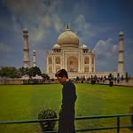 Instagram_user - @afaque__alam__ - Instagram