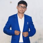 Md Afaque Alam - @afaque.alam65 - Instagram