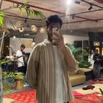 Afaq Ahmed - @filmistric - Instagram