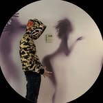 Afaz 99 - @afaz.ahammed.1 - Instagram