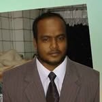 Afaz Ahammed - @afazahammed - Instagram