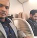 Afaz Ahammed - Facebook