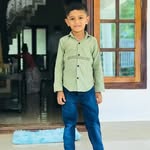 @afaz_ahammed - Instagram