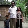 Afaz Uddin Ahammed - @adouddin - TikTok