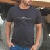 Afazul Ahmed - Facebook