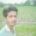 Afraz Ahmed - Facebook