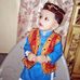 Afraz Ahmed - Facebook