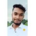 Alfaz Ahmed - Facebook