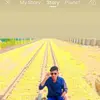 Hafaz Ahammed - @hafaz.ahammed0 - TikTok
