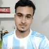 mdrafazahammed - @mdrafazahammed - TikTok