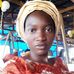 Afe Bosede - Facebook