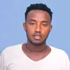 Afe_boss - @afe_boss - TikTok