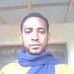 Afe Bosun - Facebook