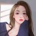 Afeenee Bosu - Facebook