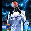 bafe boss🤐🤐🤐 - @bafe.boss7 - TikTok
