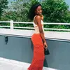 princy❤️❤️🌟 - @afebosedetimi - TikTok
