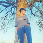 عفيف - @_afeef__ahmed - Instagram