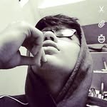 Afeef - @afeefahmed_ - Instagram