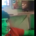 Afeef Ahmed - @afeefhamad35 - Instagram