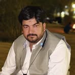 Afeef Ahmed - Facebook