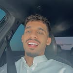 Afeef Ahmed - @notybf_ - Instagram