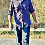 Afeef Ahmed - @afeef.ahmed.58 - Instagram
