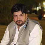 Afeef Ahmed - @afeef_ahmed11yahoo.com_ - Instagram