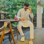 Afeef Ahmed - @__afeef03__ - Instagram