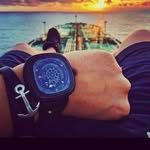 Afeef Ahmed - @afeef_ahmed95 - Instagram