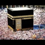 Afeef Ahmed - @afeef.ahmed.509 - Instagram