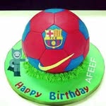 afeef ahmed - @shabeen.arshad - Instagram