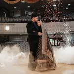 Afeef Ahmed - @afeefahmed - Instagram
