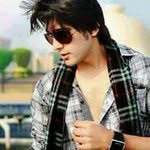 Afeef Ahmed - @afeefahmed786 - Instagram
