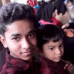 Afeef ahmed - @naveedahamed038 - Instagram