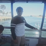 Afeef Ahmed - @afeef31 - Instagram