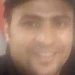 Afeef Ahmed - @afeef8622 - Instagram