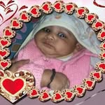 Afeef Ahmed - @afeefahmed23 - Instagram