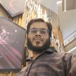 Afeef Ahmed - @afeef_27 - Instagram