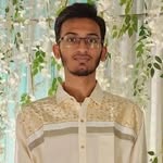 Afeef Ahmed - @afeef.ahmed.2002 - Instagram